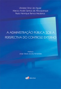 Estado do Ceará recebe Ministro Ubiratan para lançamento de livro