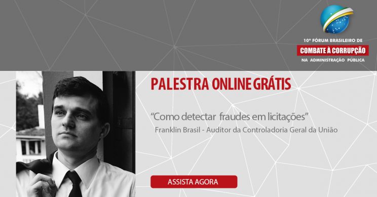 Facebook_palestra_online_franklin-gravado