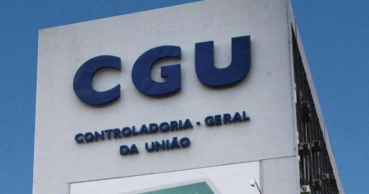 CGU disponibiliza guia de orientação para implementação e regulamentação da Lei Anticorrupção nos municípios