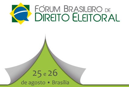 Fórum Brasileiro de Direito Eleitoral