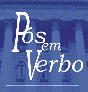 Editora Fórum lança oito obras dentro do “Pós em Verbo 2011”