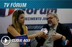 Entrevista Paulo Ferreira da Cunha